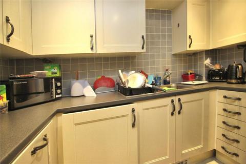 1 bedroom apartment to rent, William Booth Place, Woking GU21