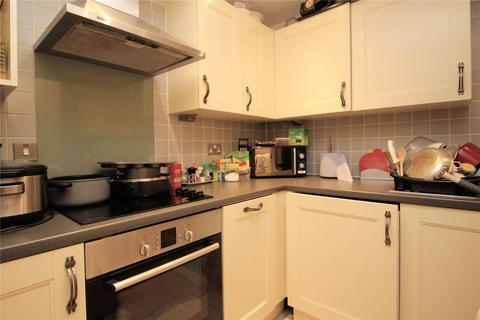 1 bedroom apartment to rent, William Booth Place, Woking GU21