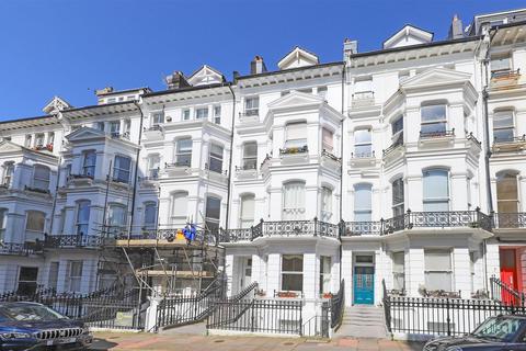 1 bedroom apartment to rent, St. Michaels Place, Brighton