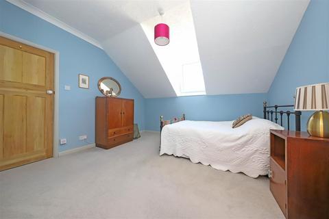 1 bedroom apartment to rent, St. Michaels Place, Brighton