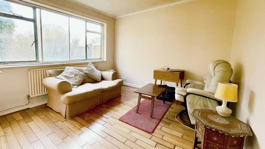 39f8a36e-photo1.jpg