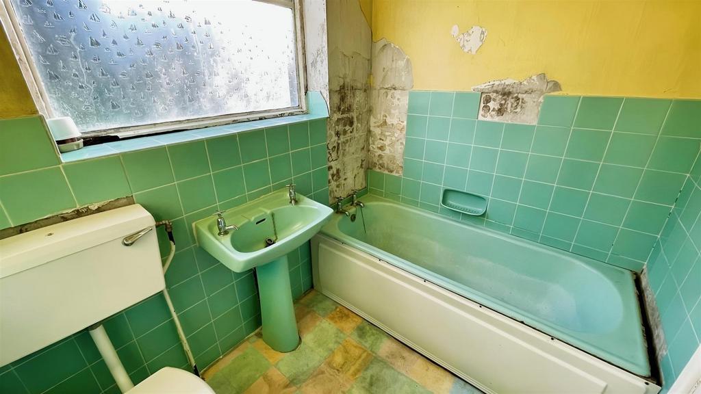 1425eadf-Photo 203.jpg