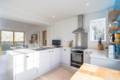 undefined, The Mead, Cirencester, Gloucestershire, GL7