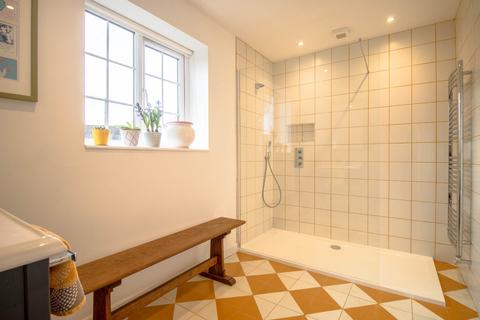 undefined, The Mead, Cirencester, Gloucestershire, GL7