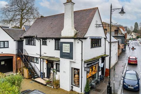 1 bedroom flat for sale, Bell Street, Reigate, RH2