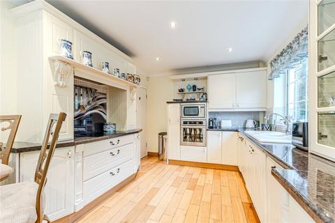 undefined, Cedar Lodge, Bridgland Avenue, Menston, Ilkley, West Yorkshire