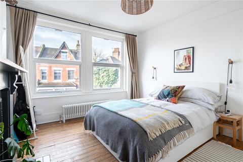 1 bedroom apartment for sale, Shrubbery Road, London, SW16