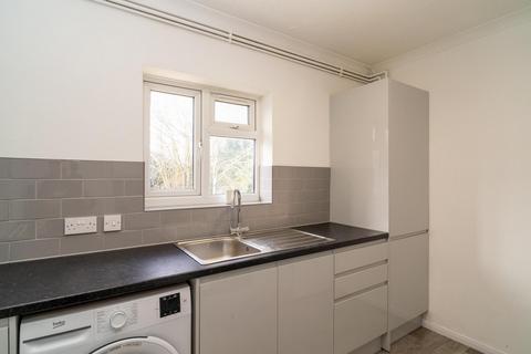 3 bedroom maisonette for sale, Eldon Avenue, Borehamwood, WD6