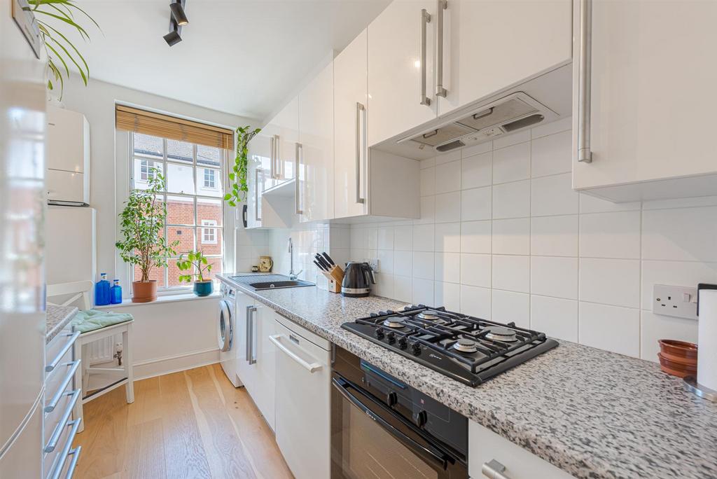 Kitchen.jpg