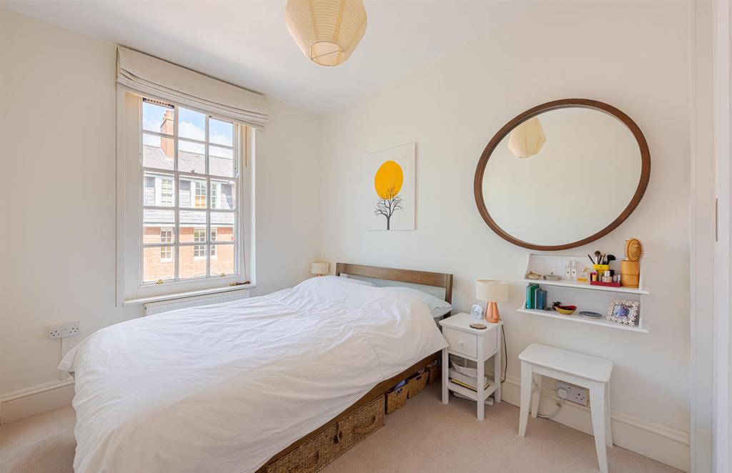 Bedroom.jpg