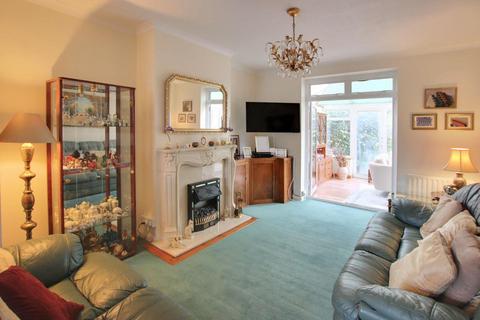 4 bedroom semi-detached house for sale, Palace View, Shirley