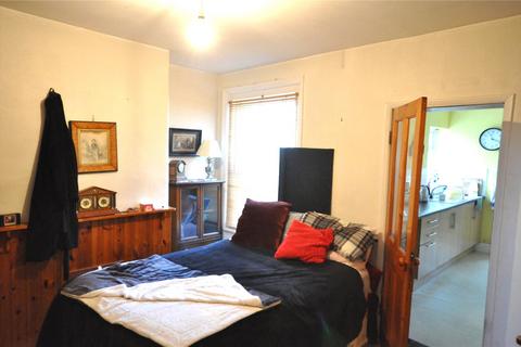 2 bedroom property for sale, Savernake Street, Swindon, Wiltshire, SN1