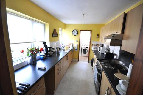 2 bedroom property for sale, Savernake Street, Swindon, Wiltshire, SN1