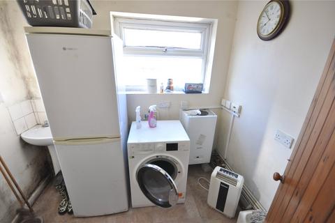 2 bedroom property for sale, Savernake Street, Swindon, Wiltshire, SN1