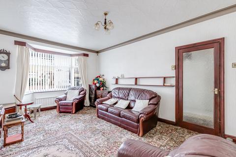 3 bedroom semi-detached house for sale, Parkside Crescent, Wigan WN5