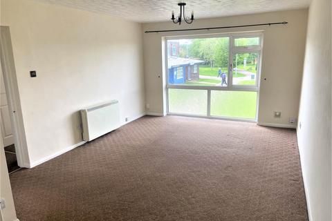 2 bedroom flat to rent, Abbotswood, Yate, Bristol