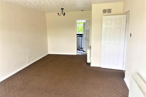 2 bedroom flat to rent, Abbotswood, Yate, Bristol