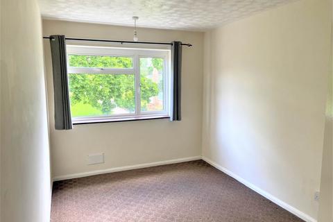 2 bedroom flat to rent, Abbotswood, Yate, Bristol