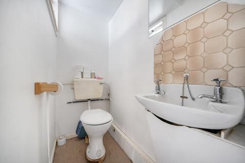 3 bedroom end of terrace house for sale, Haldane Road, Oxfordshire OX4