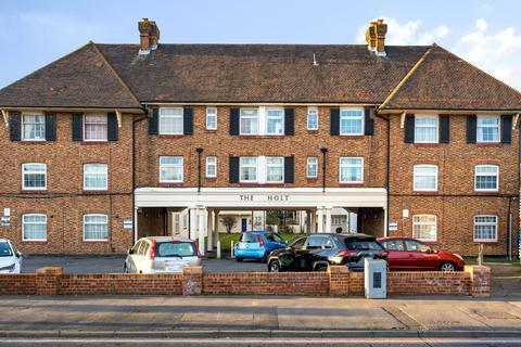 2 bedroom apartment for sale, The Holt, Morden SM4