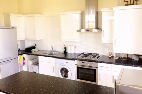 2 bedroom flat for sale, Mosquito Way, Hatfield, Hertfordshire, AL10