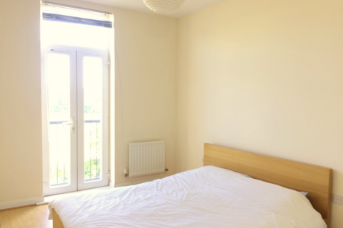 undefined, Mosquito Way, Hatfield, Hertfordshire, AL10