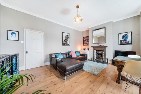 2 bedroom apartment for sale, Gabriel Street, London