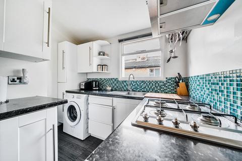 2 bedroom apartment for sale, Gabriel Street, London