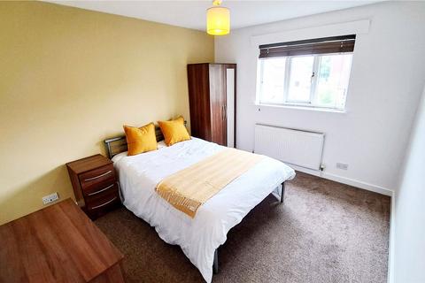 undefined, Culmington, Stirchley, Telford, Shropshire, TF3