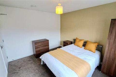 undefined, Culmington, Stirchley, Telford, Shropshire, TF3