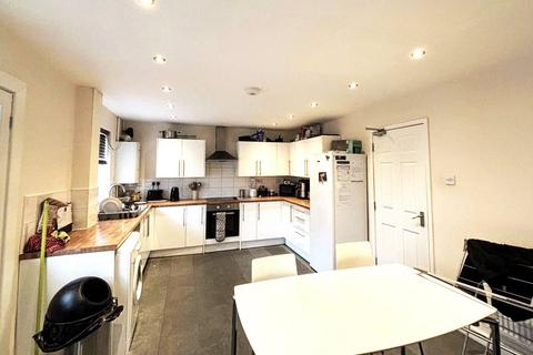 undefined, Culmington, Stirchley, Telford, Shropshire, TF3