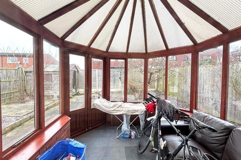 undefined, Culmington, Stirchley, Telford, Shropshire, TF3