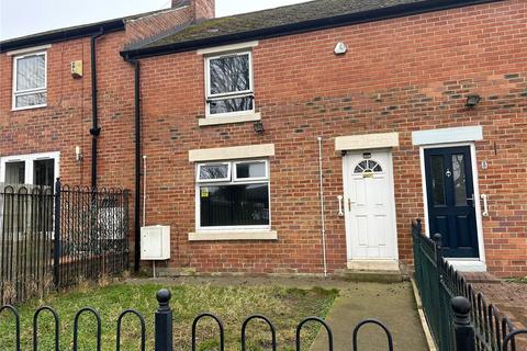 4 James Street, Peterlee, SR8 3LZ