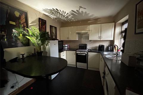 4 James Street, Peterlee, SR8 3LZ