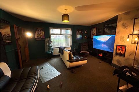 4 James Street, Peterlee, SR8 3LZ