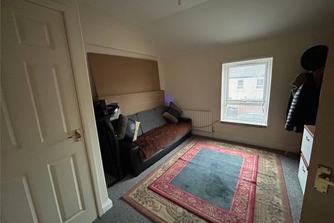 4 James Street, Peterlee, SR8 3LZ
