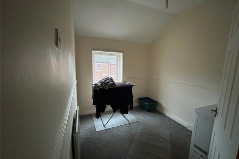 4 James Street, Peterlee, SR8 3LZ