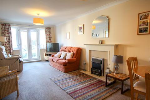 1 bedroom apartment for sale, Kay Hitch Way, Histon, Cambridge, Cambridgeshire, CB24