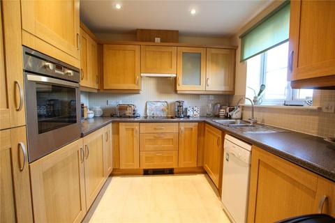 1 bedroom apartment for sale, Kay Hitch Way, Histon, Cambridge, Cambridgeshire, CB24