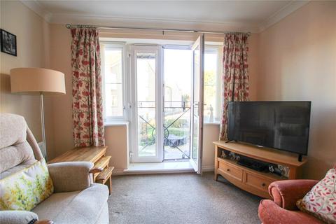 1 bedroom apartment for sale, Kay Hitch Way, Histon, Cambridge, Cambridgeshire, CB24