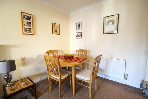 1 bedroom apartment for sale, Kay Hitch Way, Histon, Cambridge, Cambridgeshire, CB24