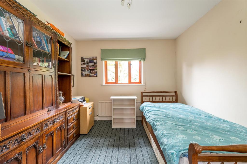 Lodge 2.jpg
