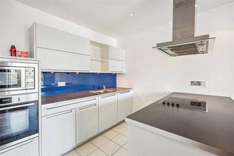 1 bedroom apartment to rent, Saffron House, Richmond, TW9
