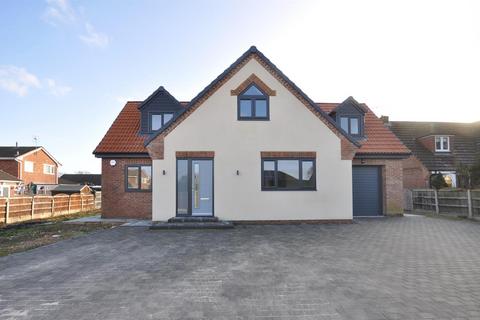 5 bedroom detached house for sale, Kirton Lane, Thorne