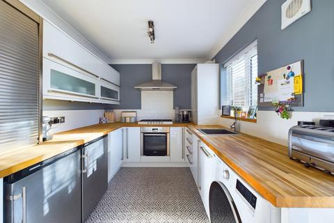 9 Booker Road, Sheffield, S8 0GH
