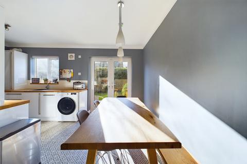 9 Booker Road, Sheffield, S8 0GH