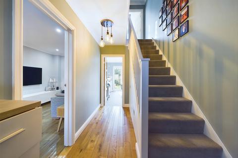 9 Booker Road, Sheffield, S8 0GH