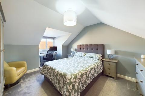 9 Booker Road, Sheffield, S8 0GH