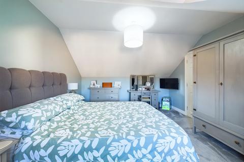 9 Booker Road, Sheffield, S8 0GH