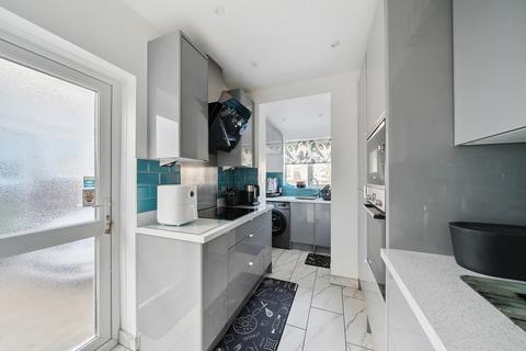 3 bedroom semi-detached house for sale, Portland Crescent, Stanmore, Middlesex